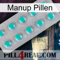 Manup Pills 28